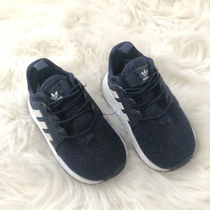 Adidas Originals X_PRL toddler